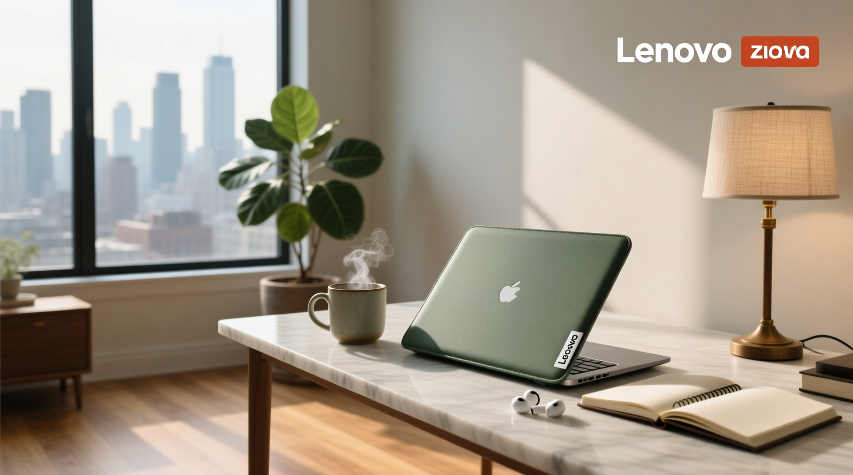 lenovo laptop cover guide fit, protection types