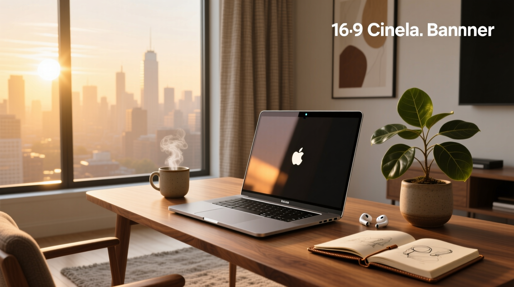 4k webcam for mac 2026 buying guide