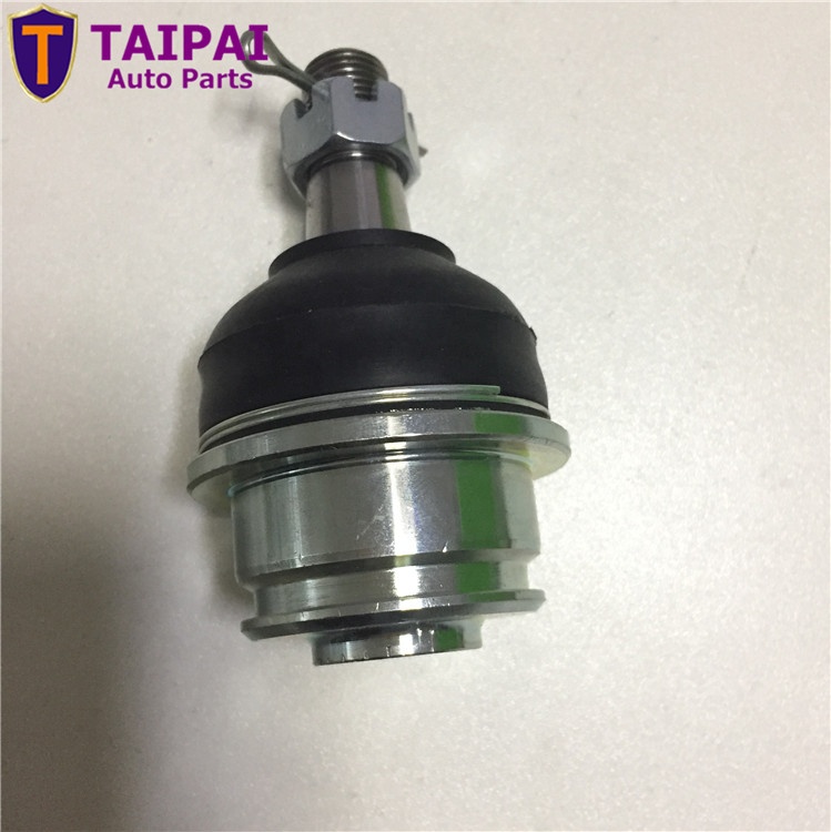 じゅんぼう Amazon.com: Ball Joint Front Lower For TOYOTA Fortuner Hilux