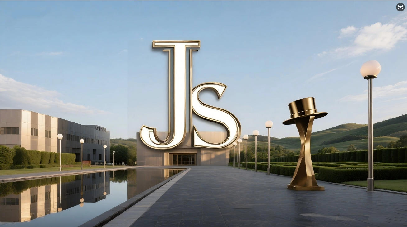 supplierLogo