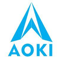 supplierLogo