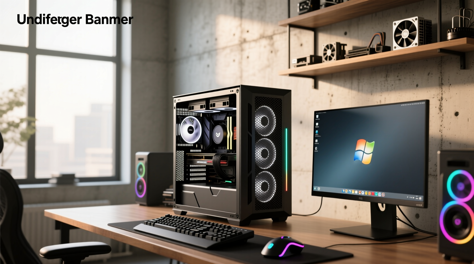 best airflow pc cases 2026 how to choose