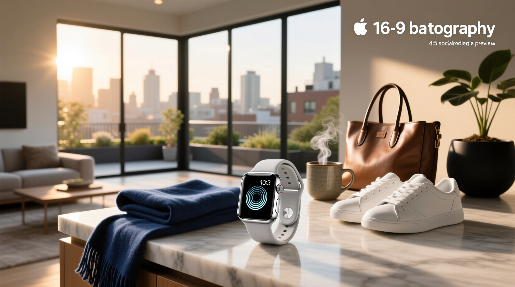 apple watch series 3 price guide what’s worth it in 2024