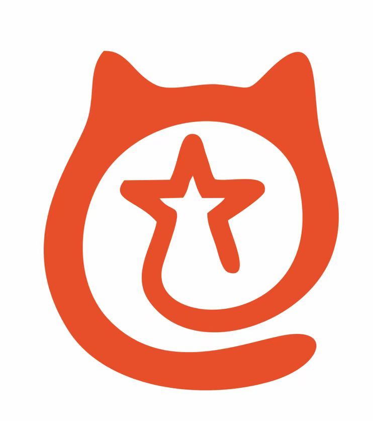 supplierLogo