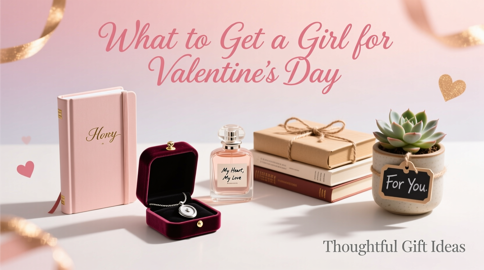what does dean winchester call valentines day