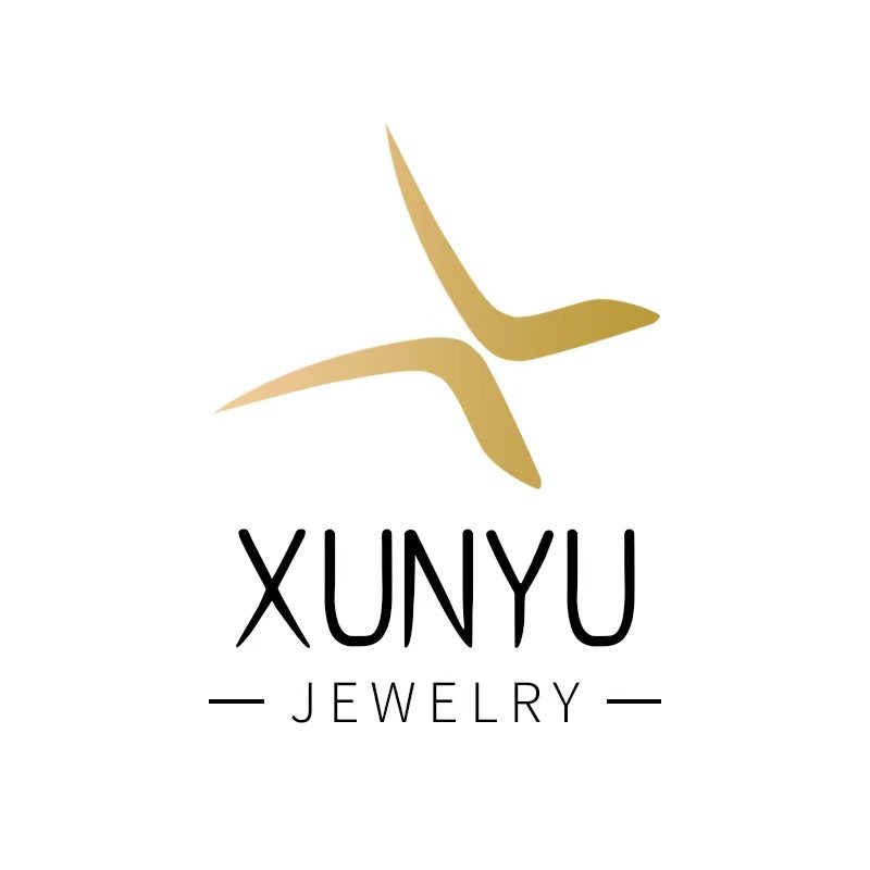 supplierLogo