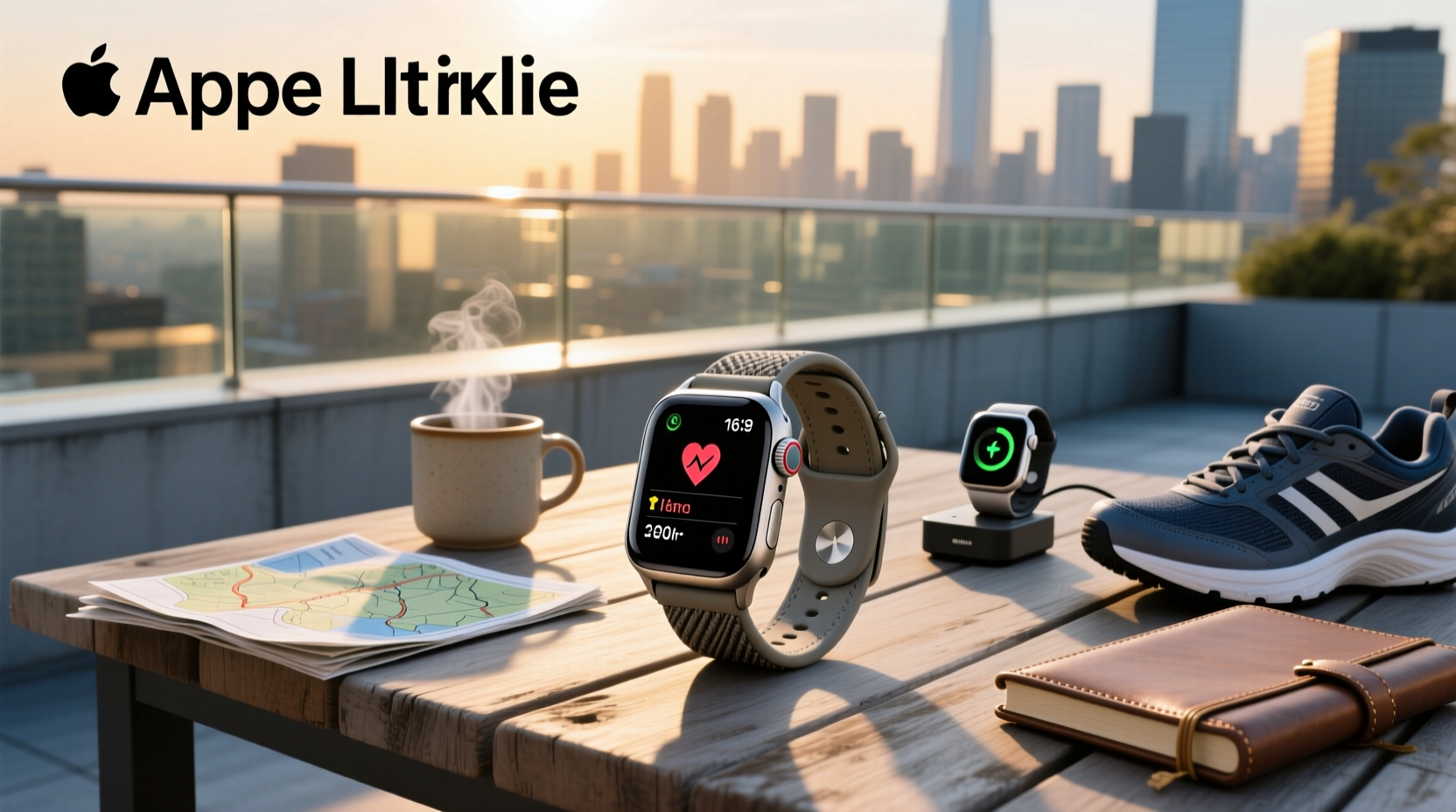 apple watch ultra guide who should buy it
