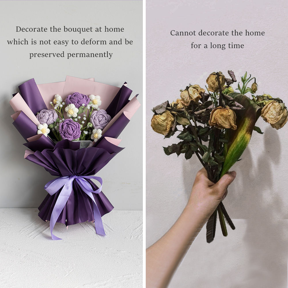 best gifts for boys age 10