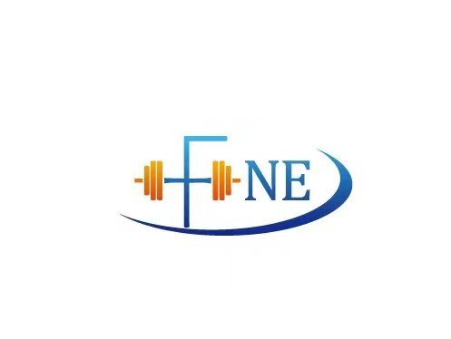 supplierLogo