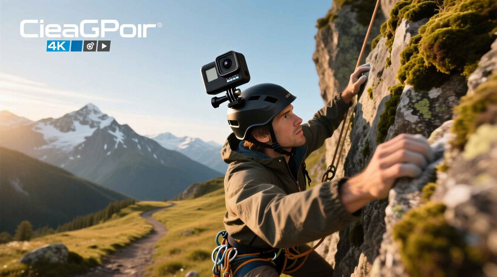 4k uhd action camera buying guide 2026