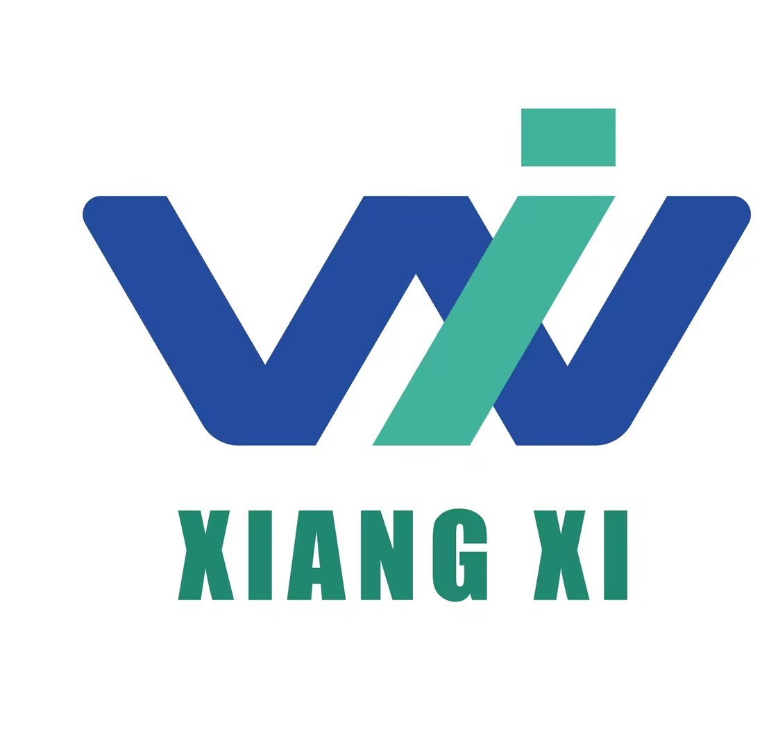 supplierLogo