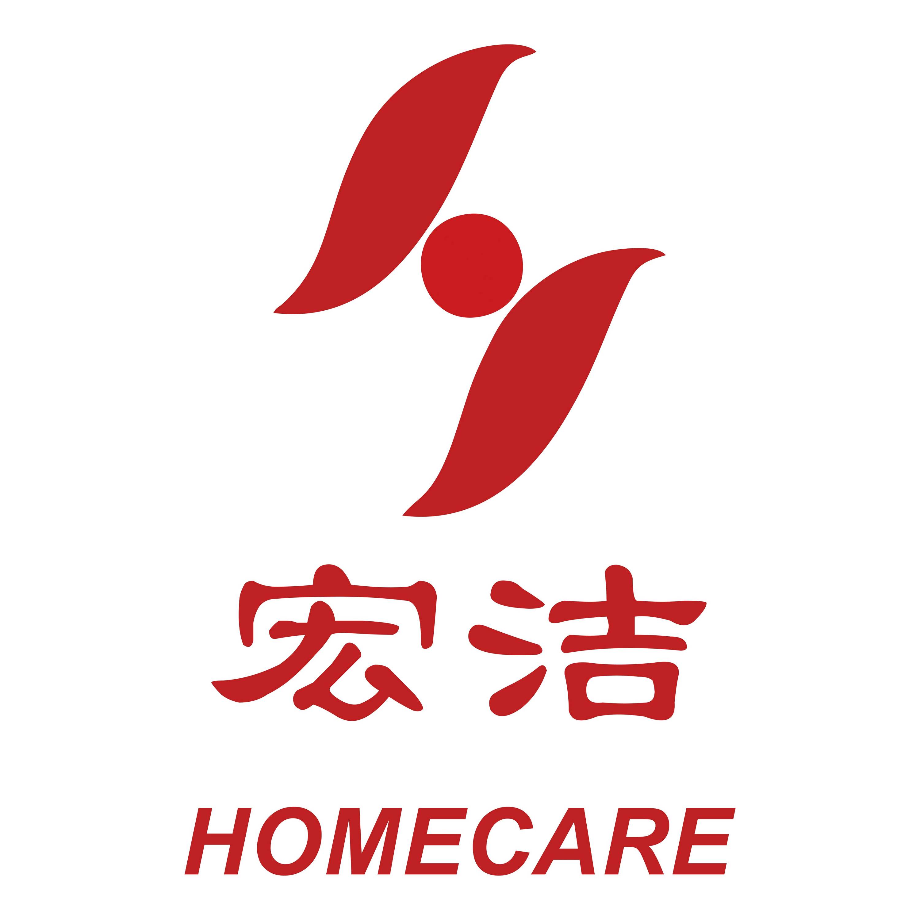 supplierLogo