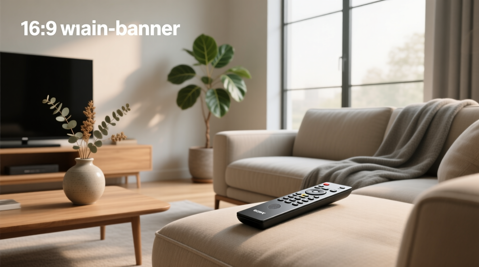 sony tv remote guide replacement, compatibility troubleshooting