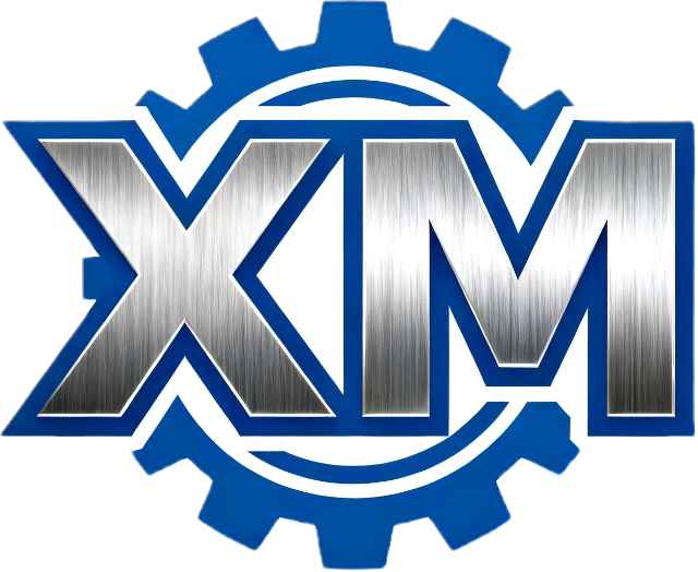 supplierLogo
