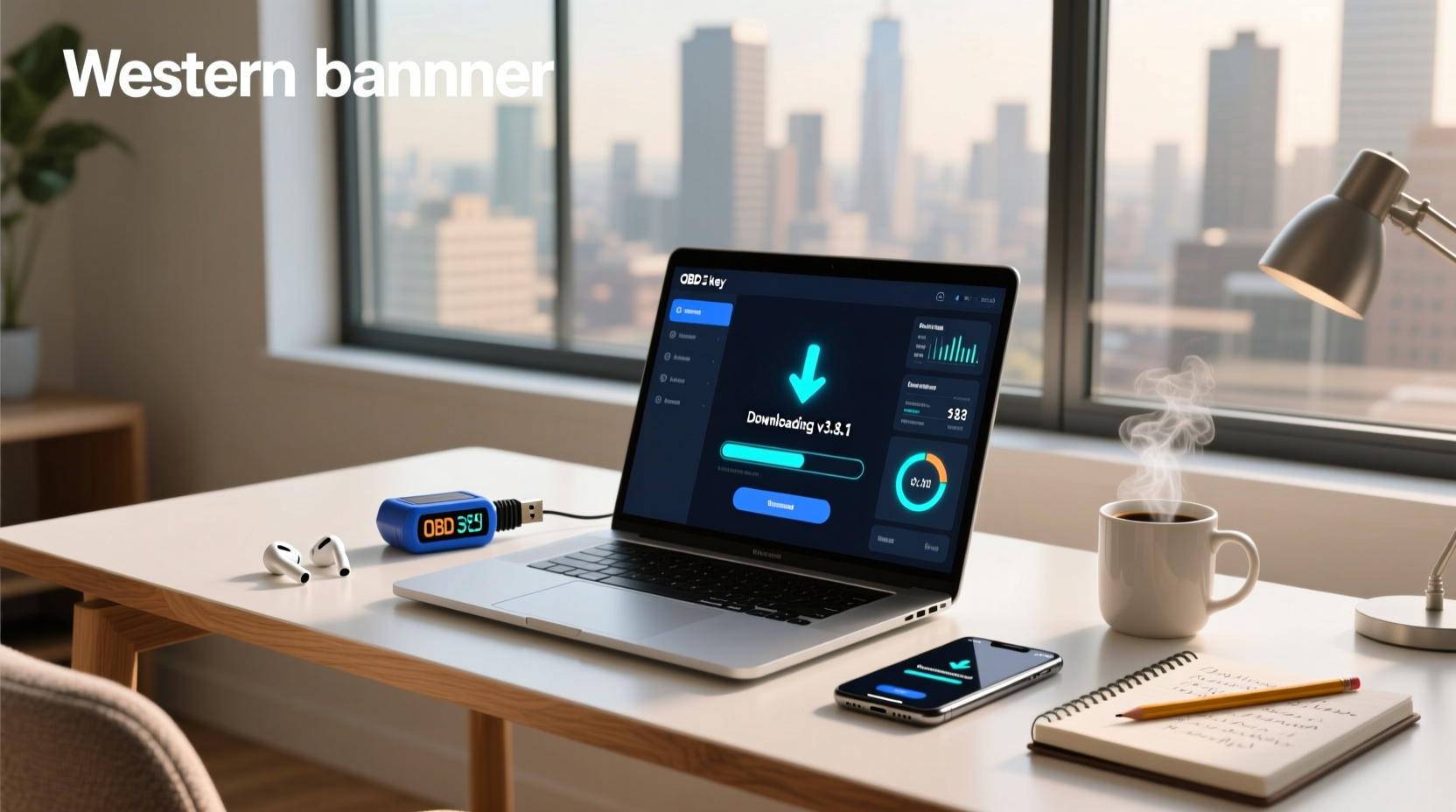 Can I Download OBD2 Key Programmer Software for Free?