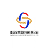 supplierLogo