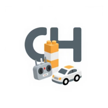 supplierLogo