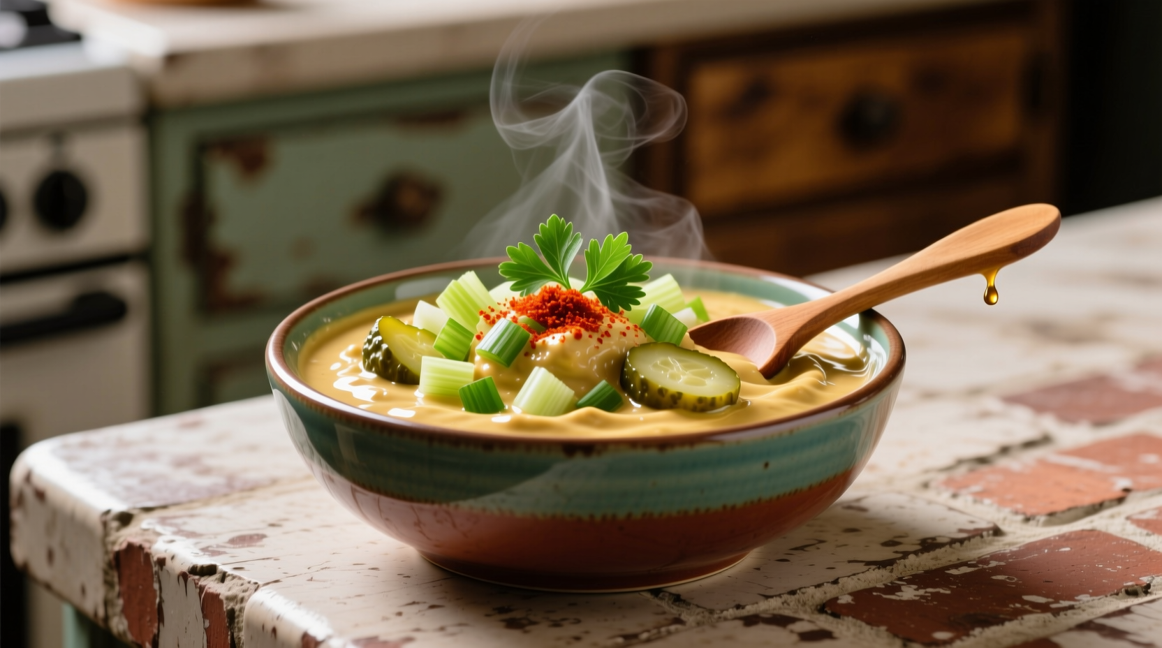 sauced louisiana remoulade recipe