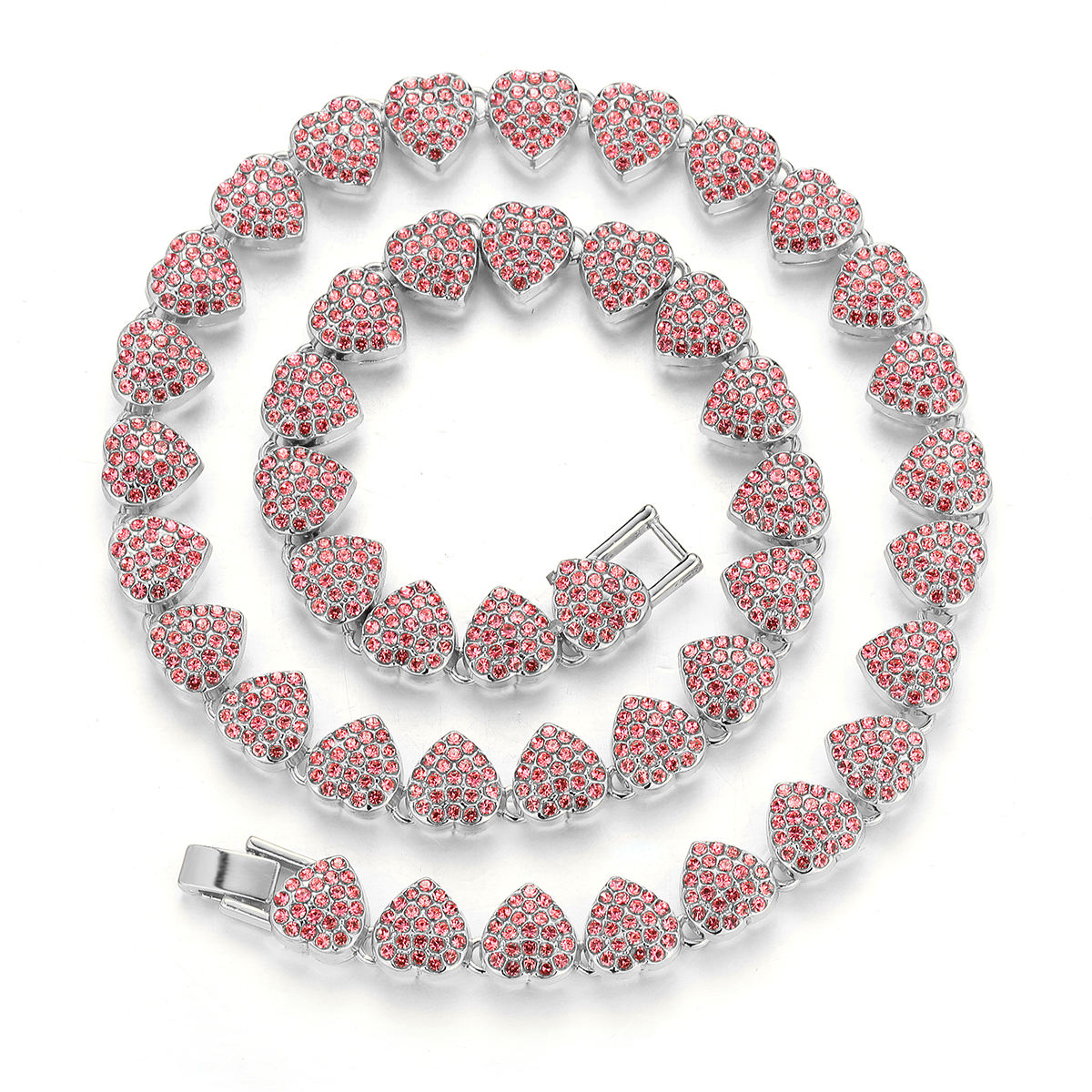 do you have to activate a visa gift card