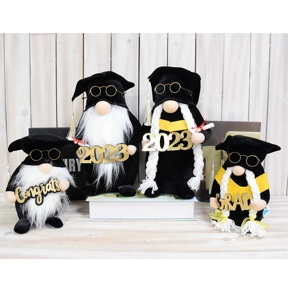 gifts for men budget