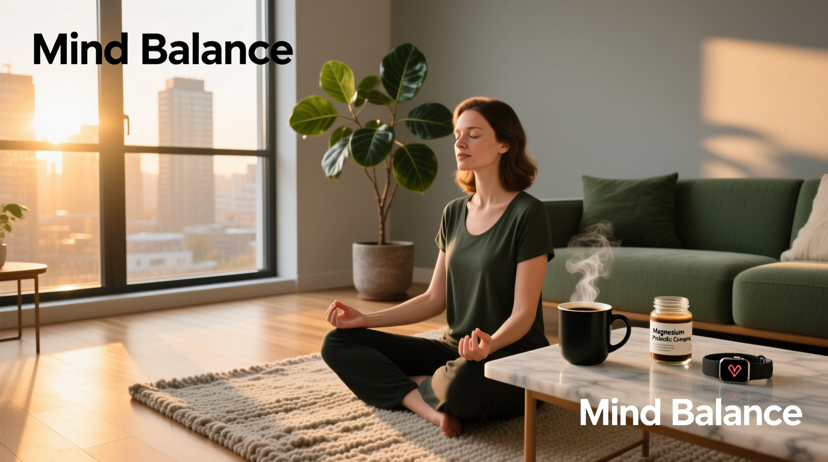 gut brain axis mental health