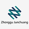 supplierLogo