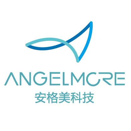 supplierLogo