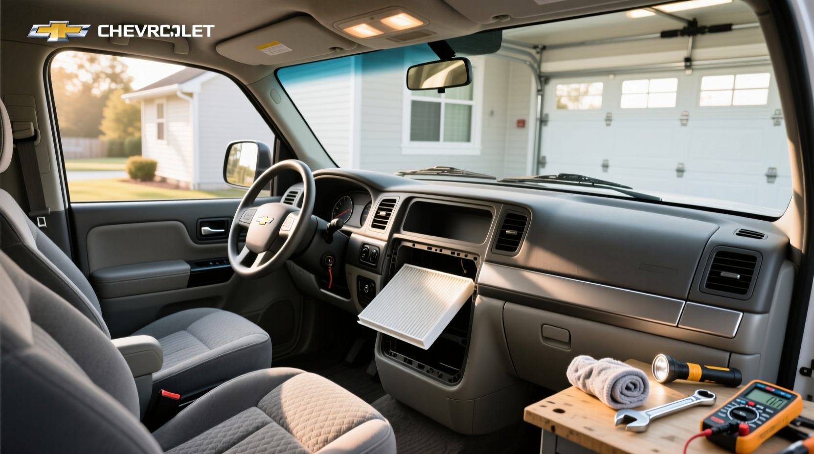 Stunning 2011 Chevy Express Cabin Air Filter Location Photos