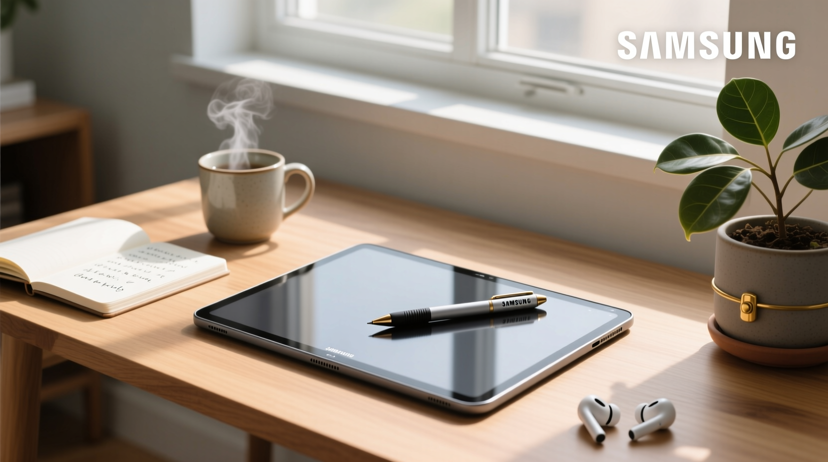 samsung tablets with s pen included which ones actually ship with it