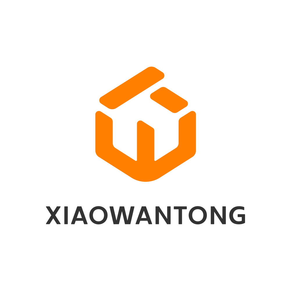 supplierLogo