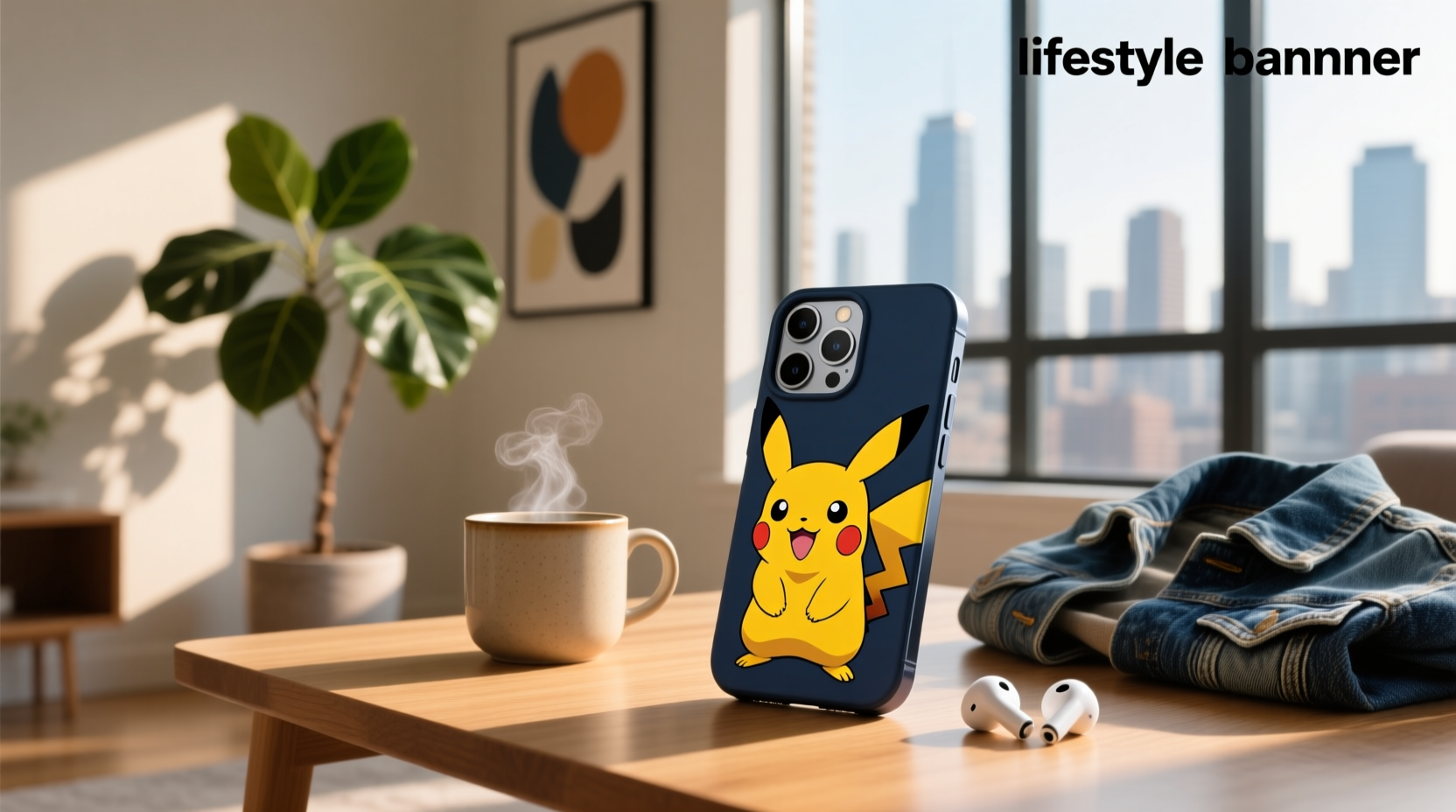 best pokémon iphone cases magsafe, card slot protection guide