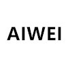 supplierLogo