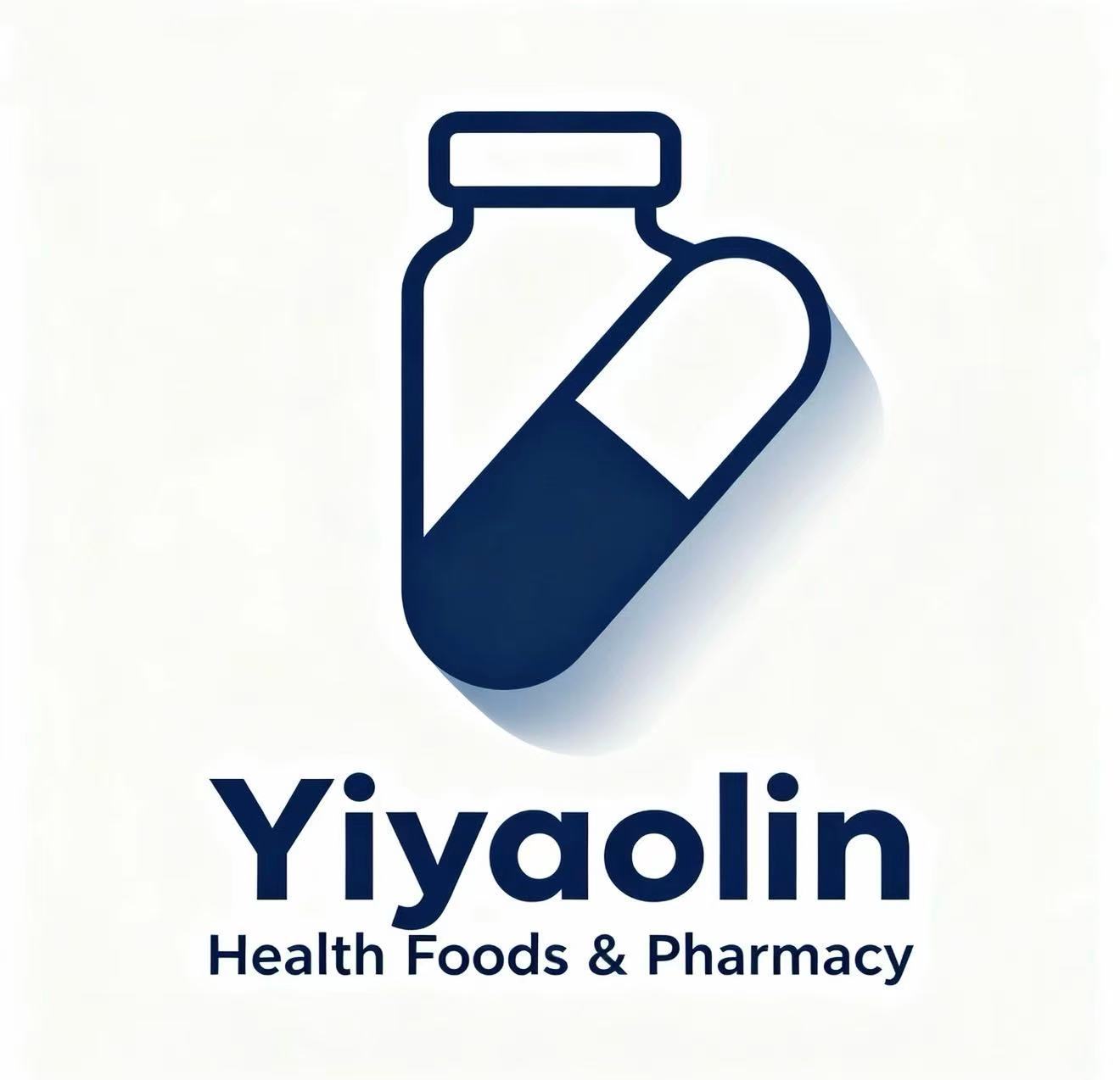 supplierLogo