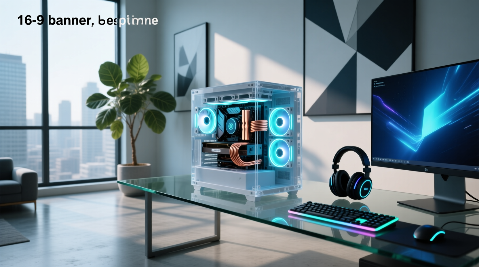 transparent pc cases pros, cons what to check before buying