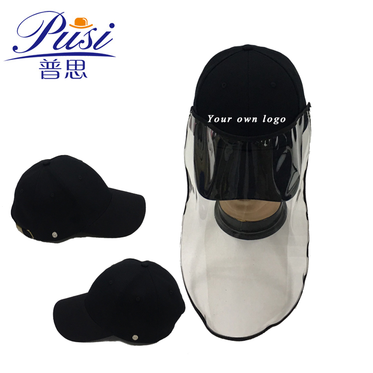 Free sample embroidery caps fitted Hat Sports fitted elastic baseball cap free design sports hat fitted hat caps for men sale
