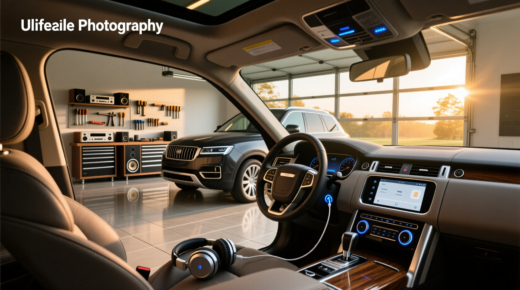 What Are the Best Listening Devices for Cars in 2025?