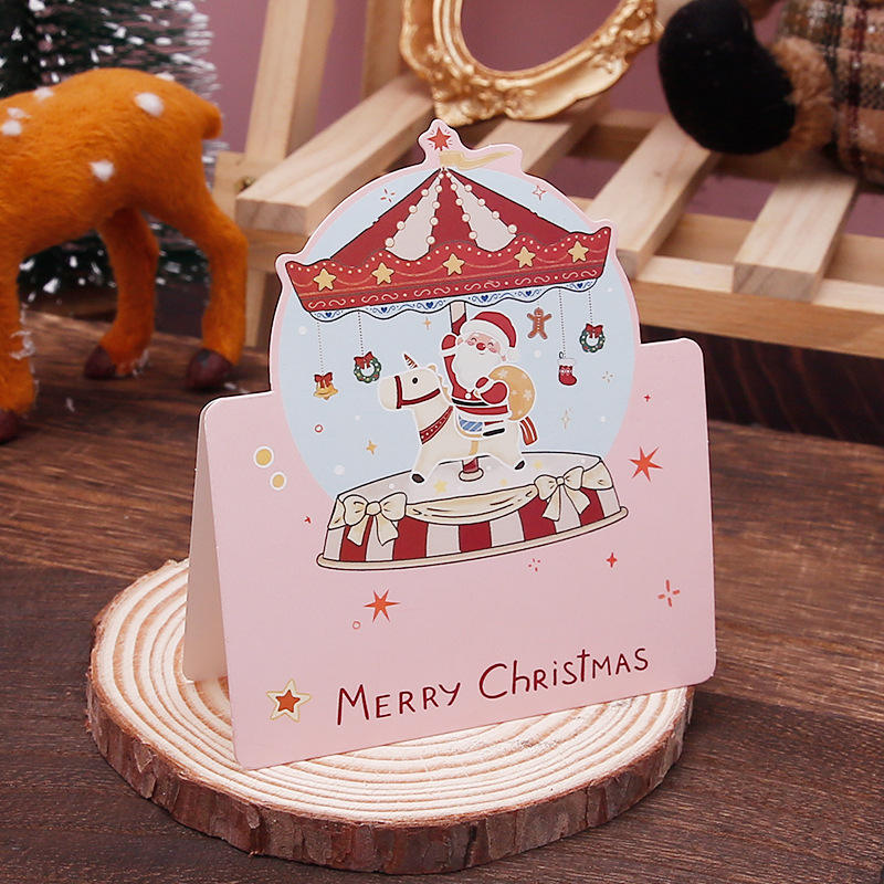 xmas gifts for boss ideas