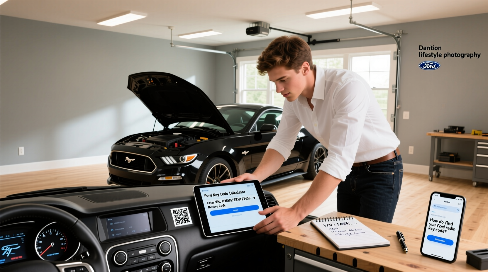 Ford Key Code Paper how to choose ford key code calculator,How do I find my Ford key code?