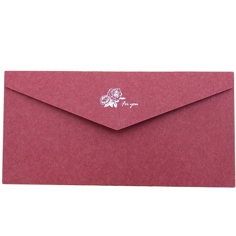 double graduation party invitations