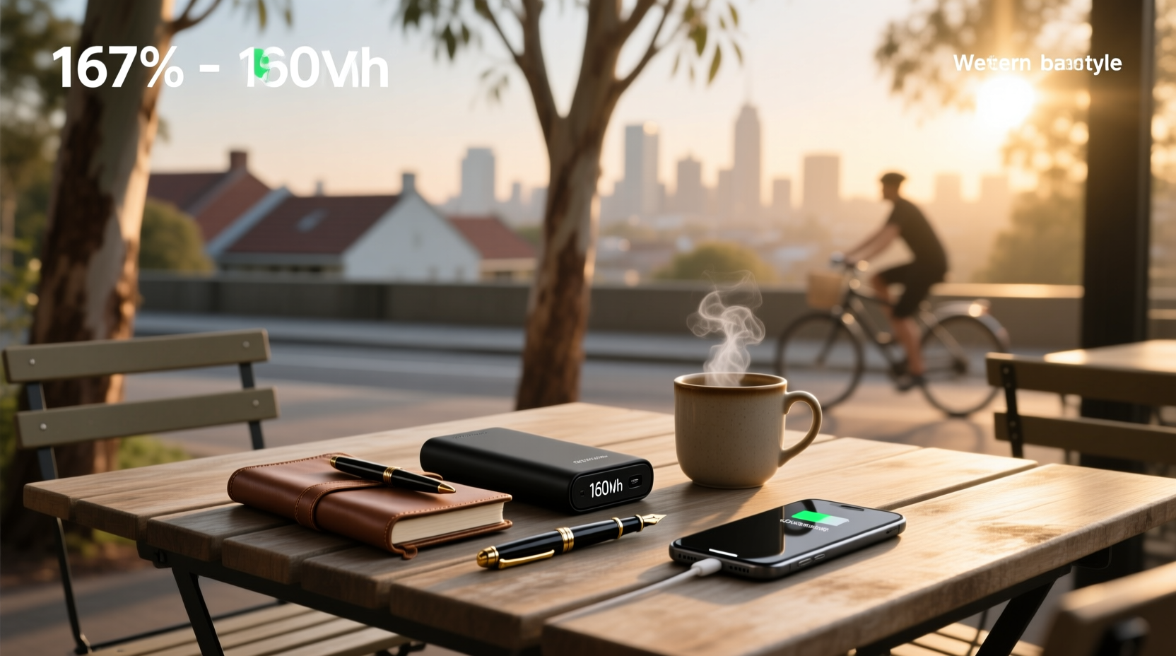 160wh power bank air travel rules real world use