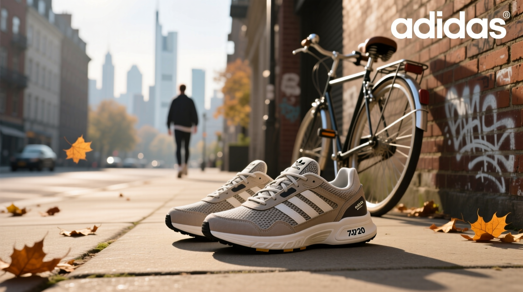 adidas run 70s 2.0 sneaker review