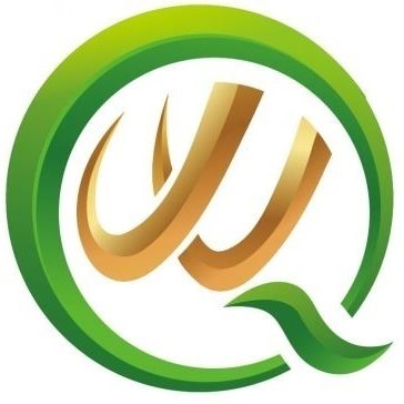 supplierLogo