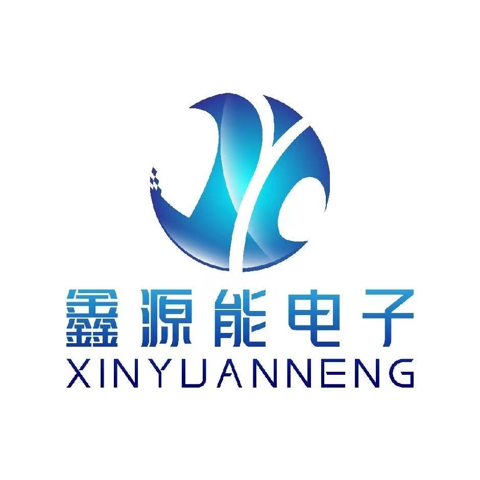 supplierLogo