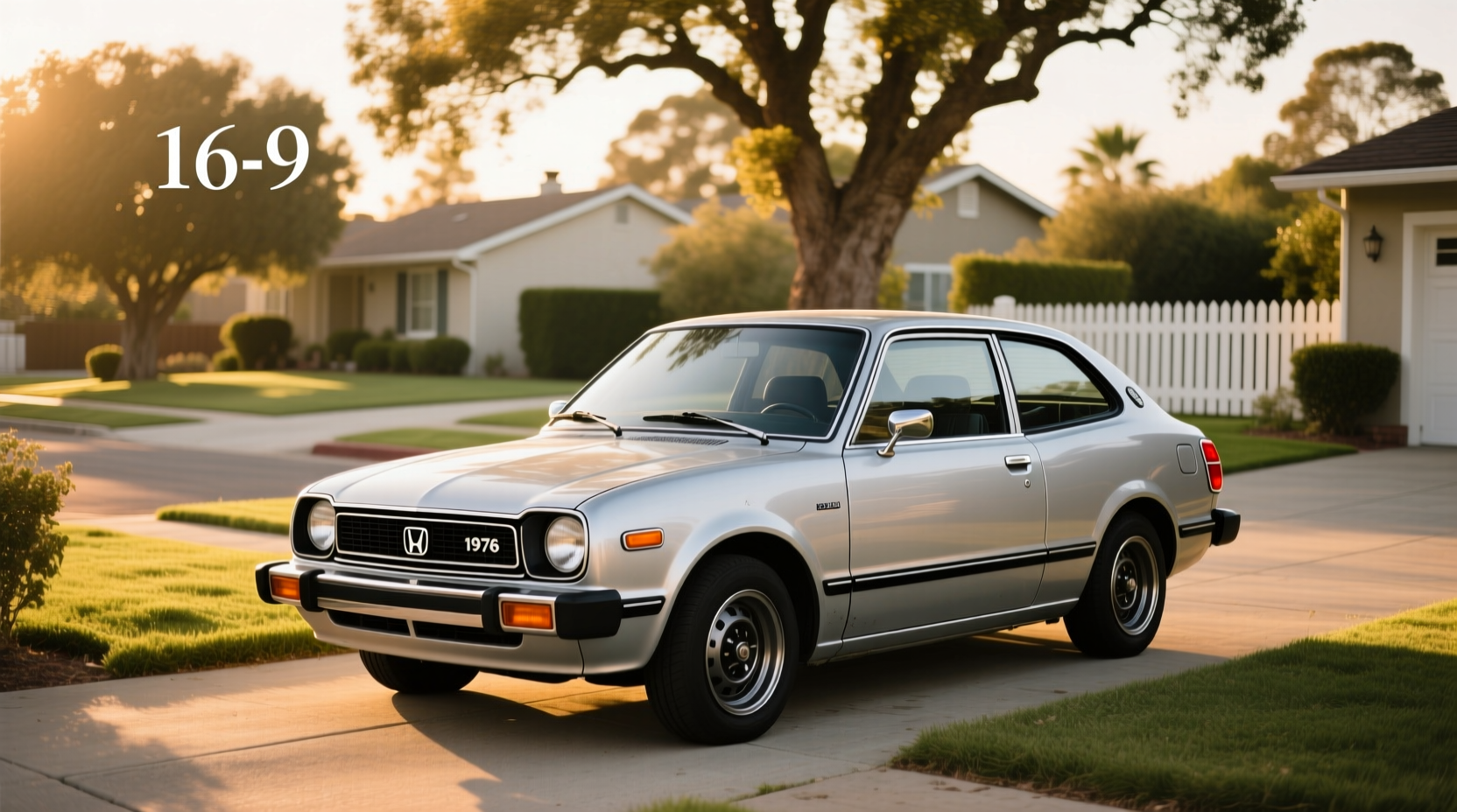 1976 honda civic hatchback horsepower buying guide
