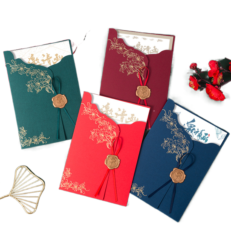 companies to send graduation invites to for free stuff