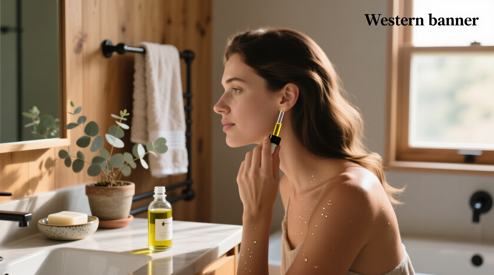 olive oil for ear care wax vs. infection