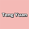 supplierLogo