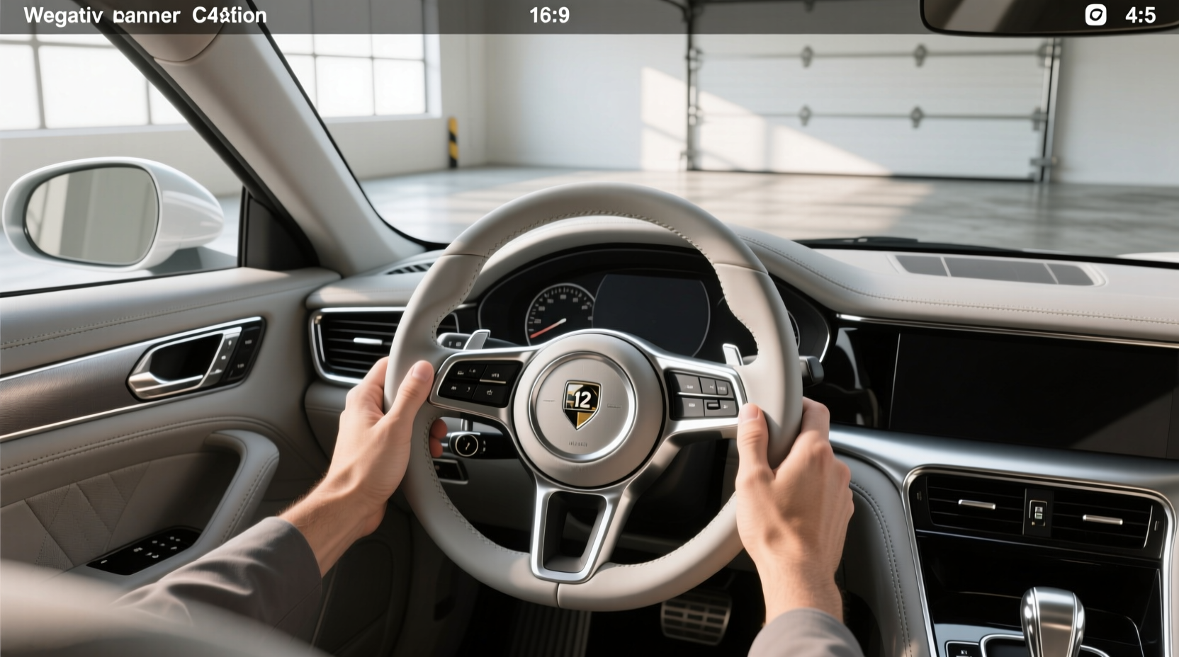 steering wheel spinner knob,Where to put spinner knob on steering wheel? buying guide