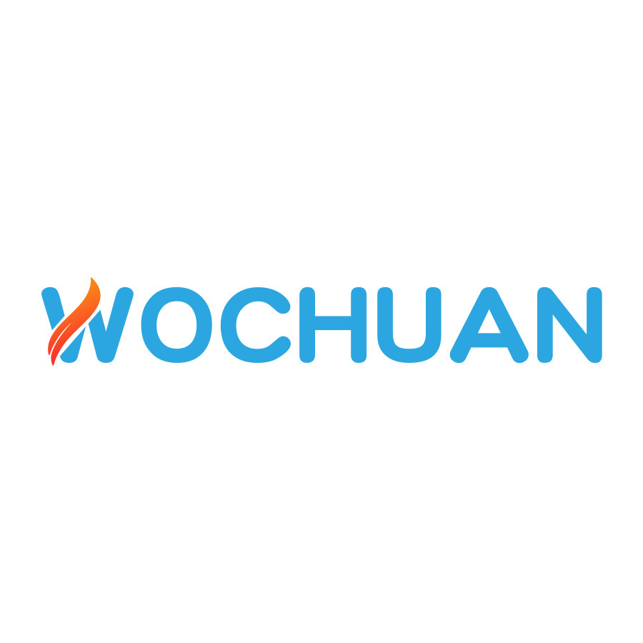 supplierLogo