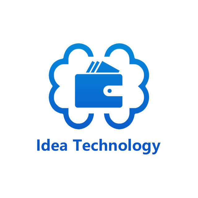 supplierLogo